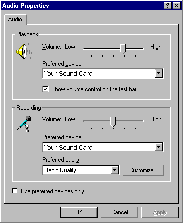 Audio Properties.gif (8099 bytes)