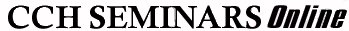 Image1.jpg (6317 bytes)