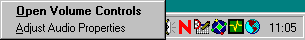 Right Click Speaker.gif (2216 bytes)